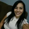 nubiatomas