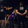polska_marcel
