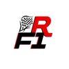 rhace_f1