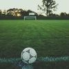 owen_corcoran06