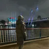 mind_of_ethan