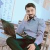 sarfaraz17025788