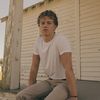 officialparkergentry