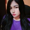 tante_comeback