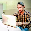 asharahmedtik