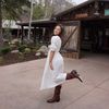 kenziemoon