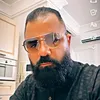 elrey_amato_sasa