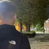 linus_0901