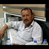 husseinzainalalkhadrani