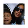 alessia__iovine