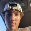 nickel_lawrence17
