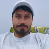younescr4