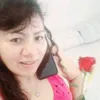 crisfaanihomeeviale