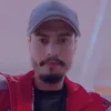 komndo
