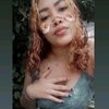 Mrtnz🌹😏🔥Mely