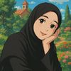 issssssssssma__