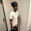 exclusiveejayyf