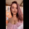 _scarllaty