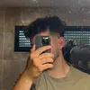 mateogaboreau