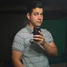 edgardooviedo3