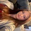 jenniferleann17