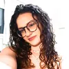 naya_kntg_