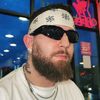 itslukek