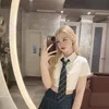 nguyenmymy1234