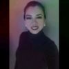 yoza_perez
