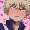 il_c4220_di_bakugou