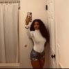 queeniejay8