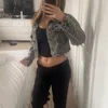 jessica.3113