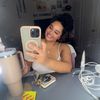 tiffaniemariiee