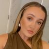 amy24leonard