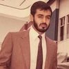 alkawar51