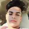 hussinaliraqi017