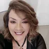 claudiabatistella