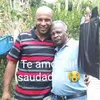 ivanildomedeirosdasilva