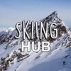 ski.hub