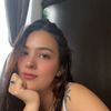 lorena03084