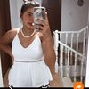 mishel.yepishin
