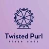 twistedpurll