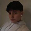 jeanav25