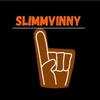 slimmvinny