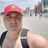azizghazouan