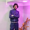 abdosahbi