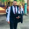 mohameed9t8l4fhj