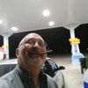 charlesupson6