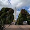 angelcolan_18