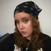 safirsiekas